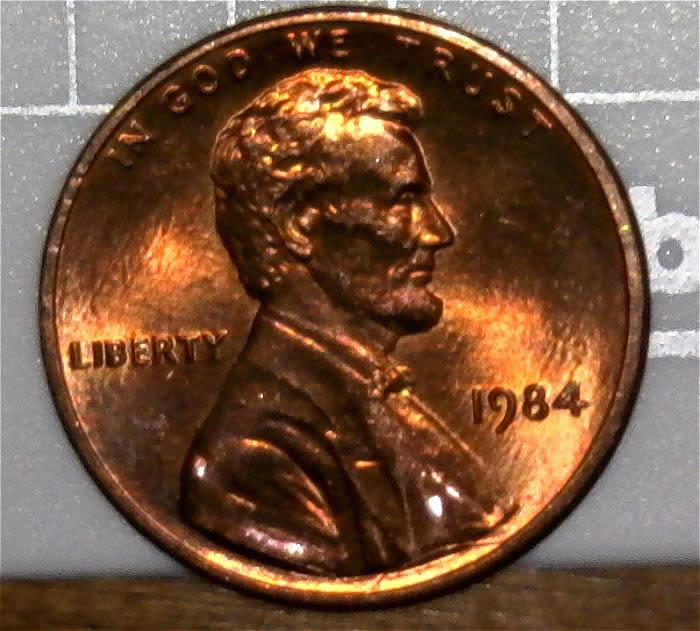 Post-Your-Rarest-Errors-And-Varieties-Coin-Finds!